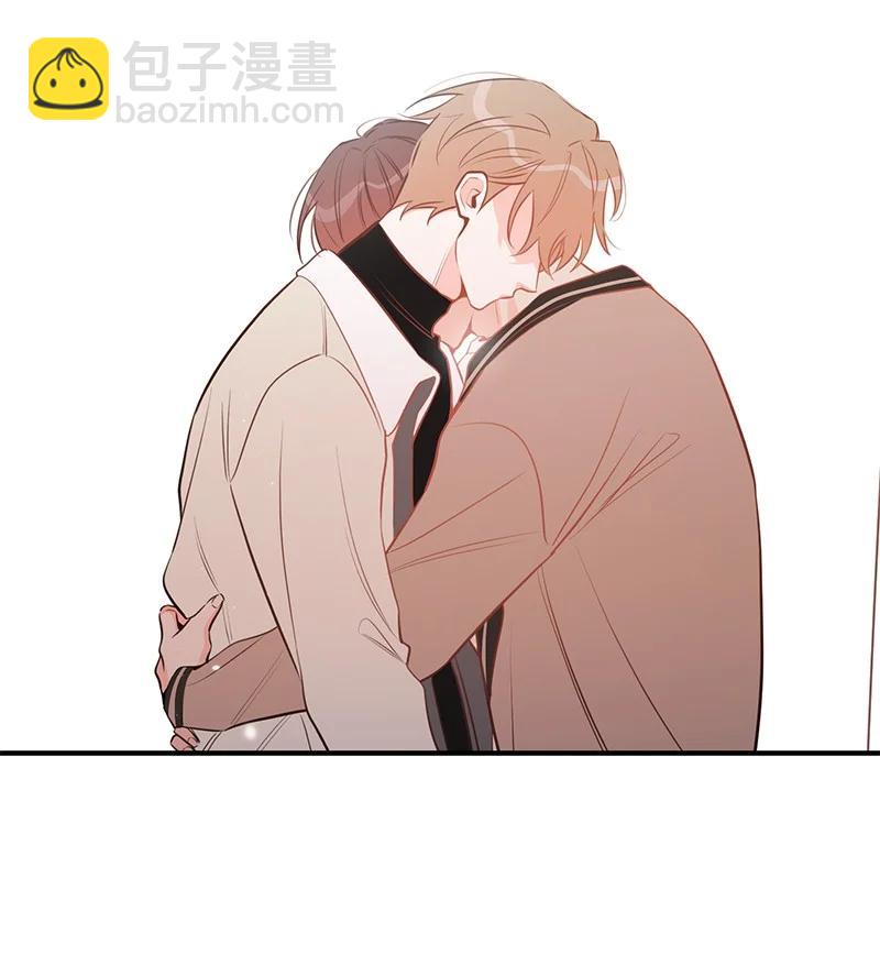 67 誓死跟随(1/2)-第67话