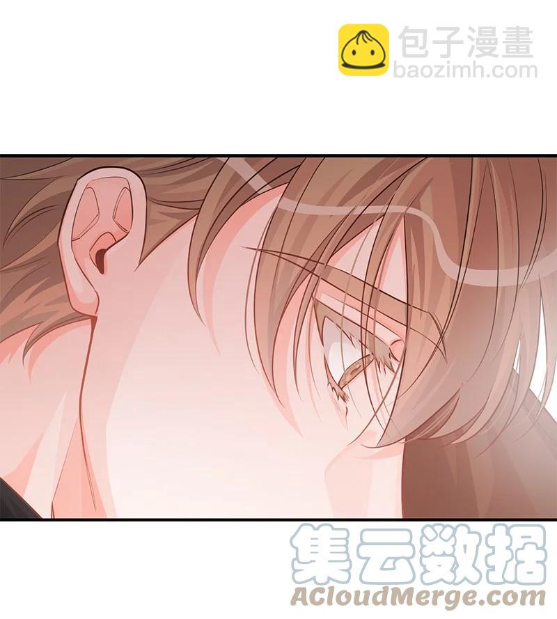 67 誓死跟随(1/2)-第67话