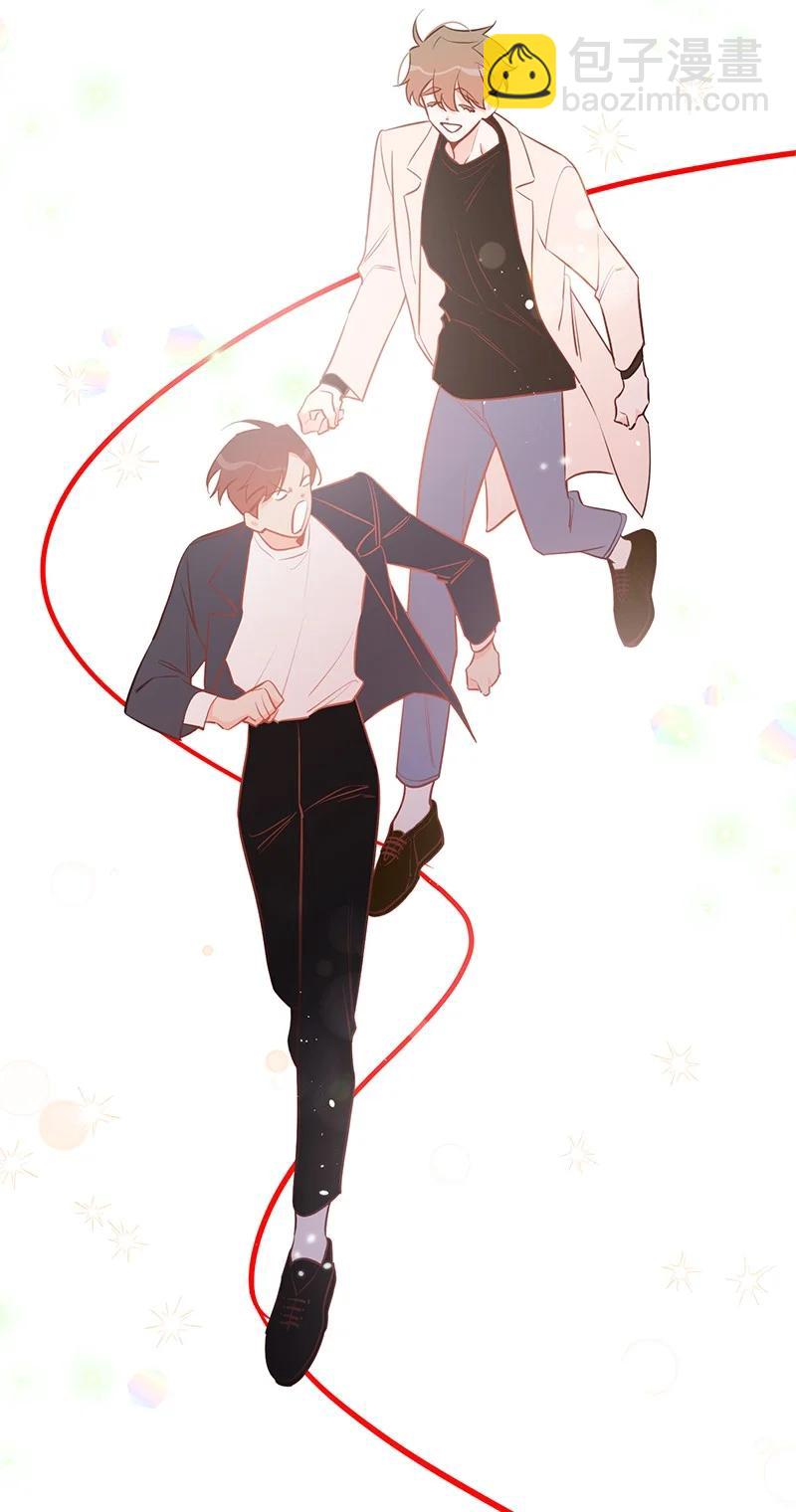 67 誓死跟随(1/2)-第67话