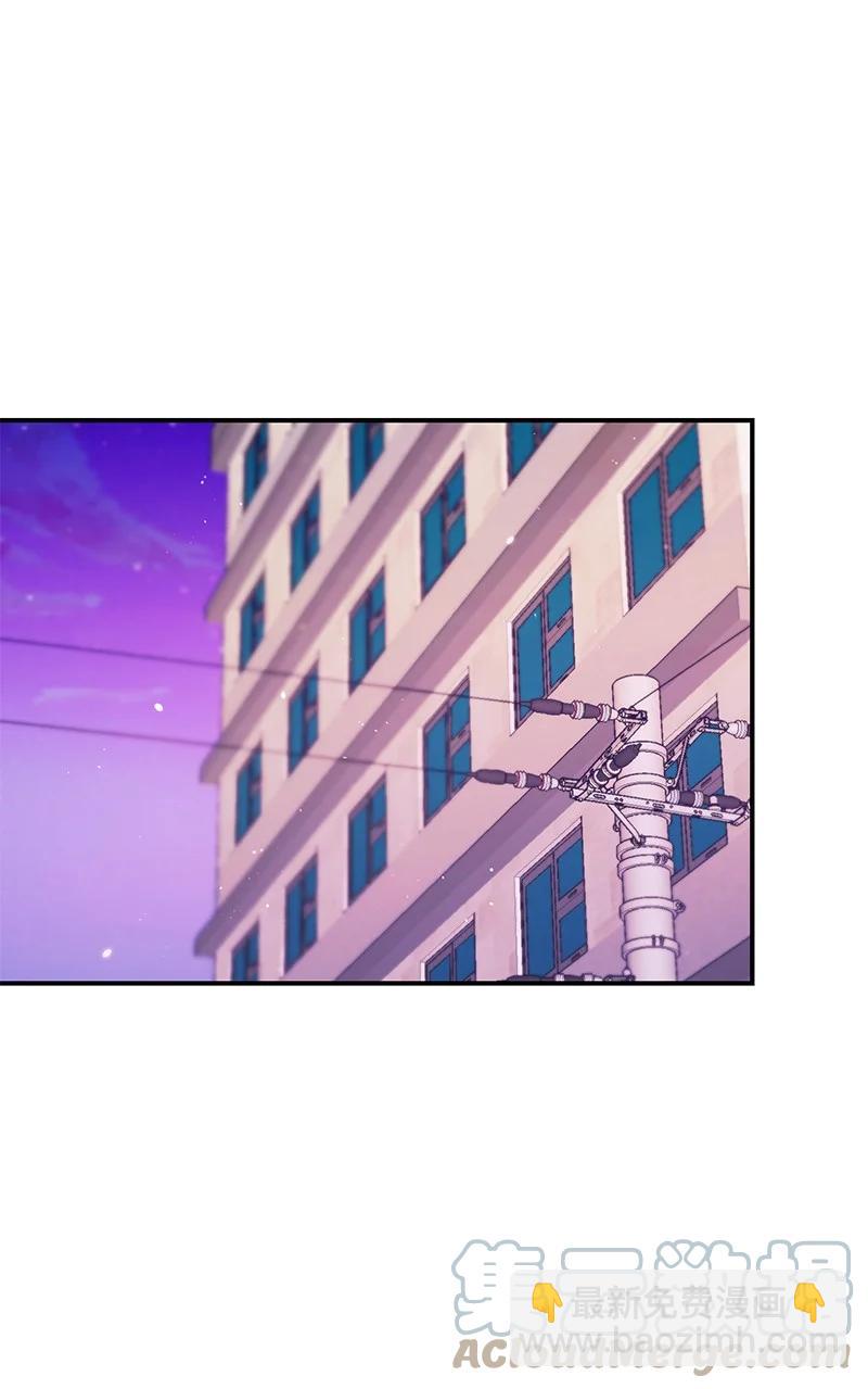 69 蹩脚的和好(1/2)-第69话