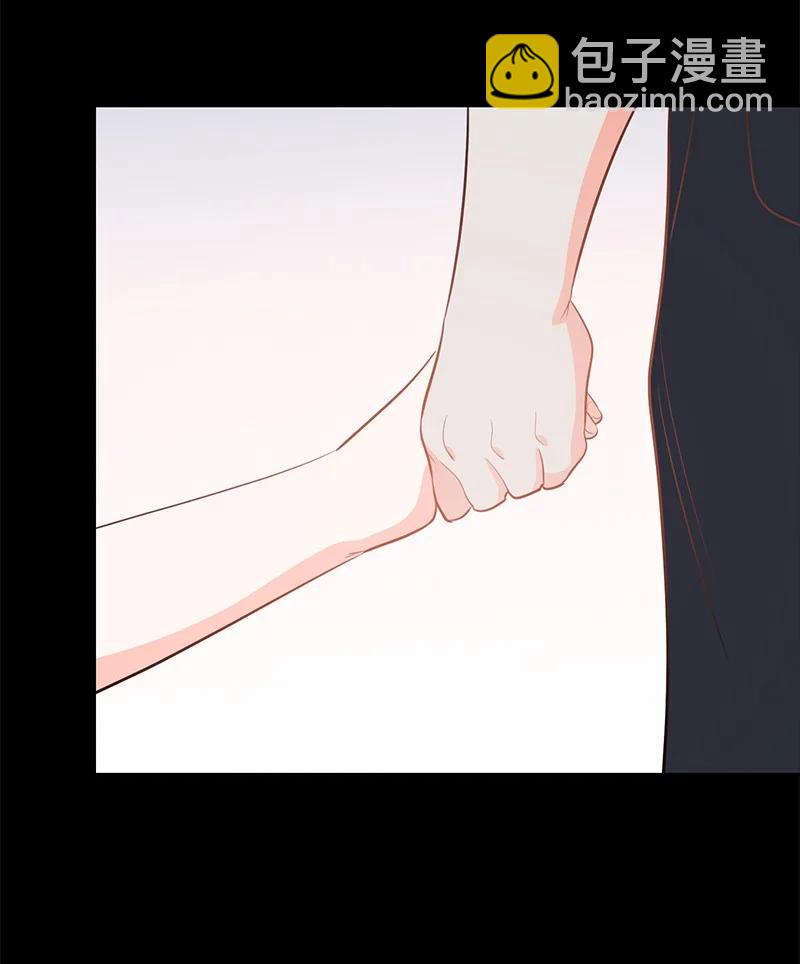 69 蹩脚的和好(1/2)-第69话