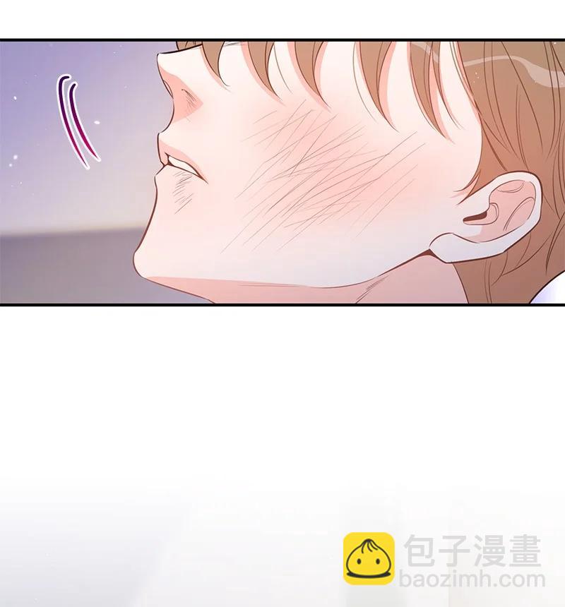 69 蹩脚的和好(1/2)-第69话