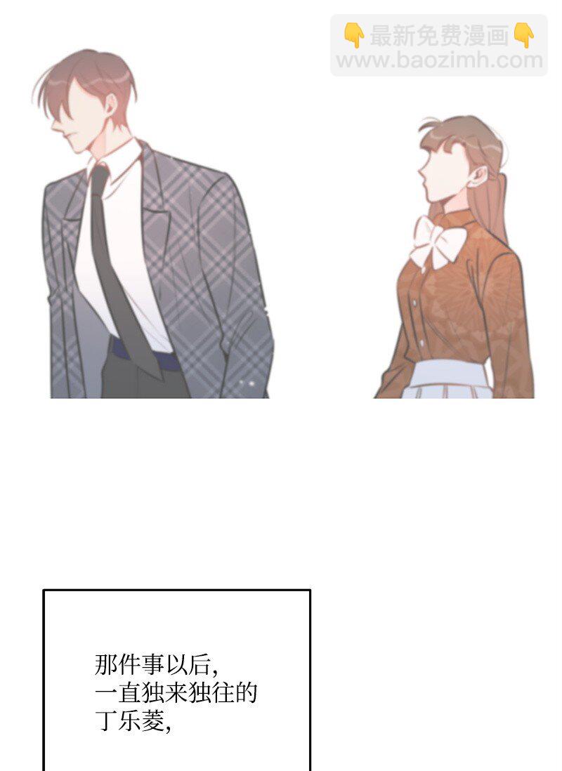 74 反转人设(1/2)-第75话