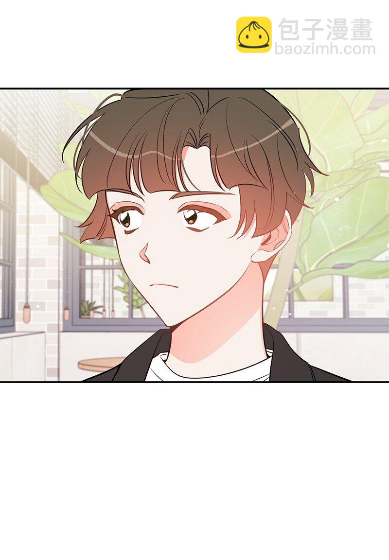 74 反转人设(1/2)-第75话