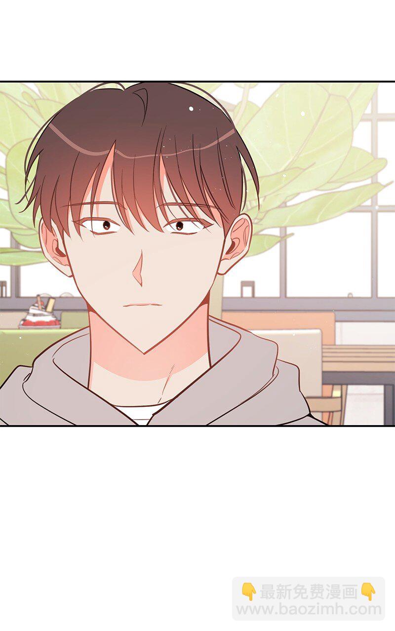 74 反转人设(1/2)-第75话