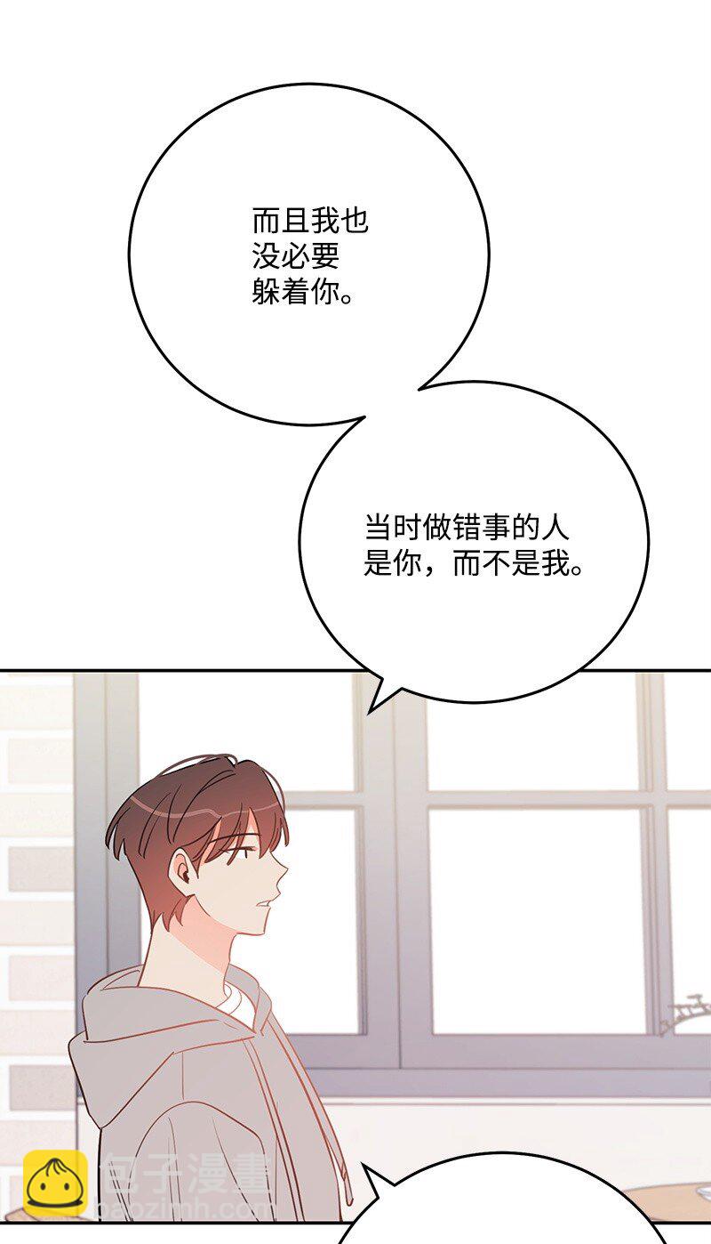 74 反转人设(1/2)-第75话