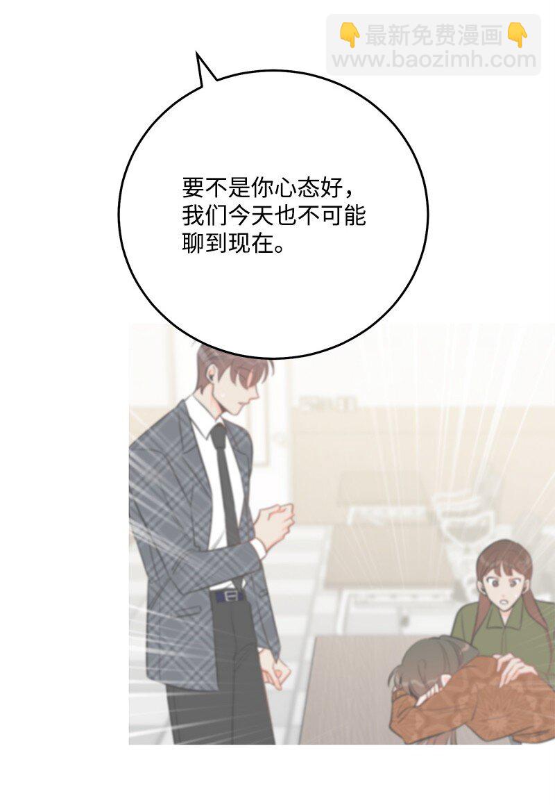 74 反转人设(1/2)-第75话