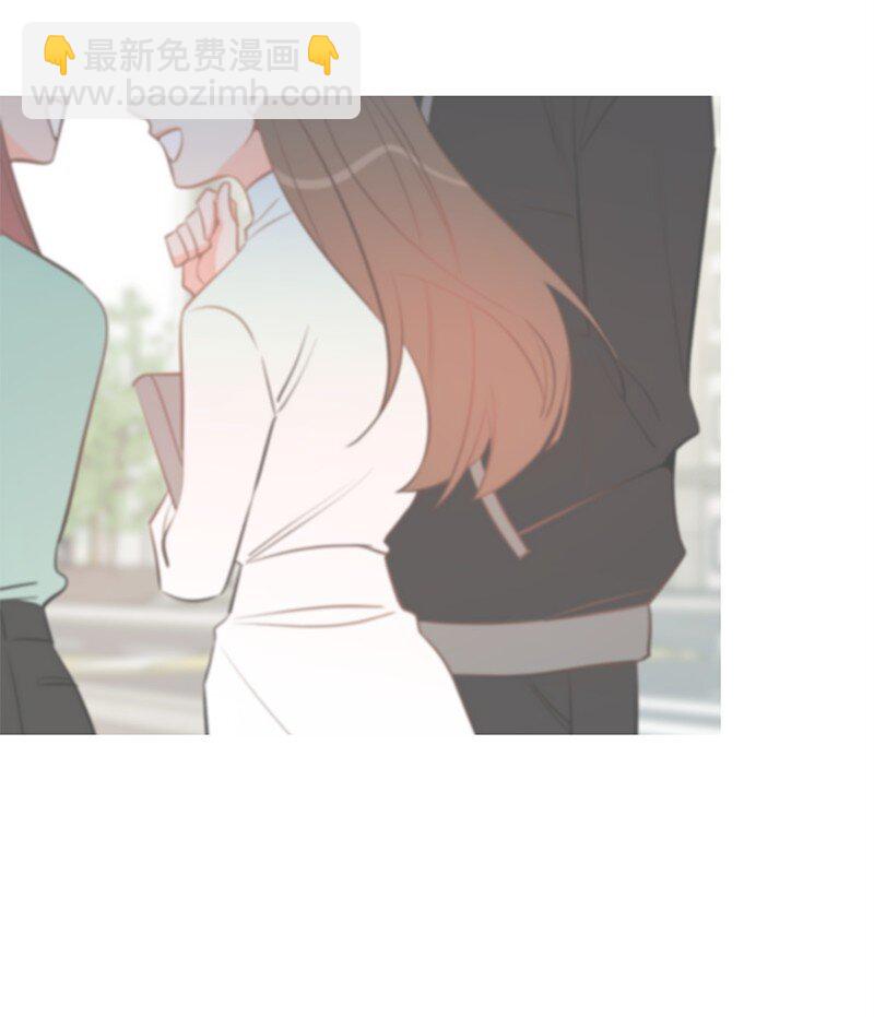 74 反转人设(1/2)-第75话