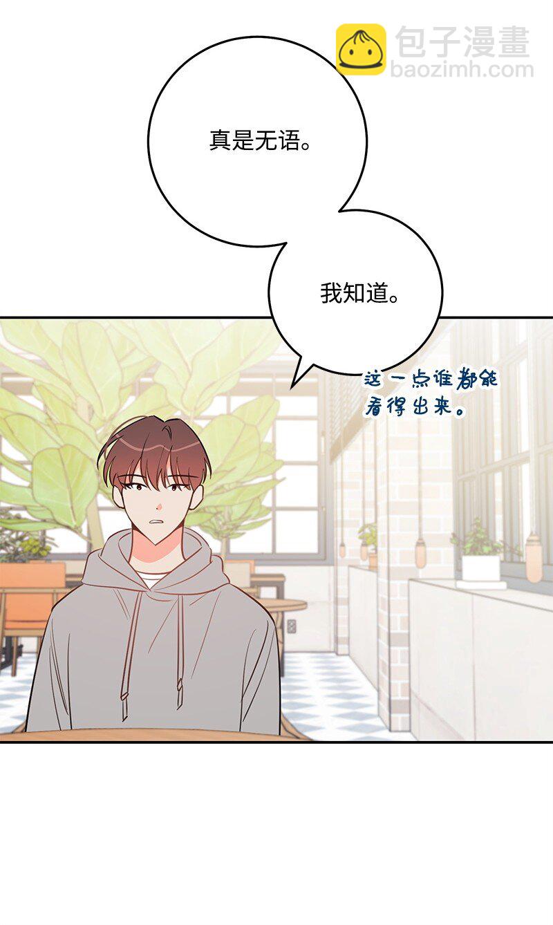 74 反转人设(1/2)-第75话