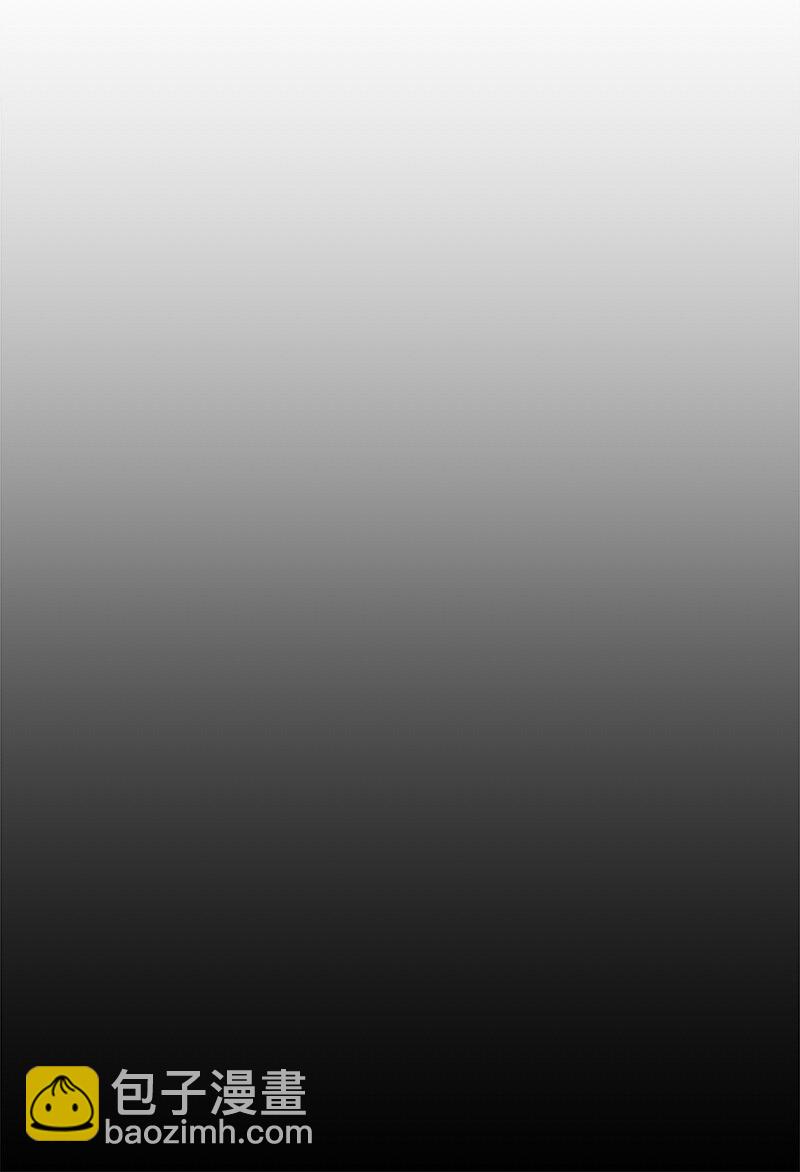 74 反转人设(1/2)-第75话