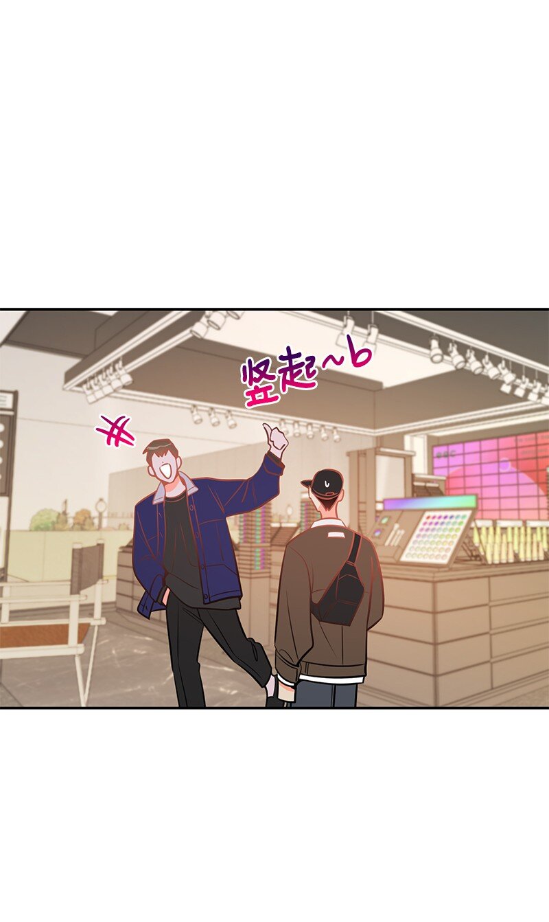 78 迷雾四起(1/2)-第79话