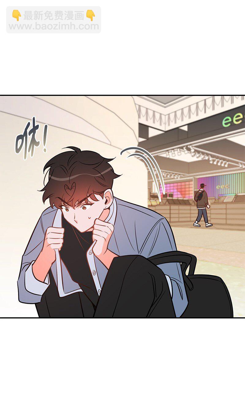 78 迷雾四起(1/2)-第79话