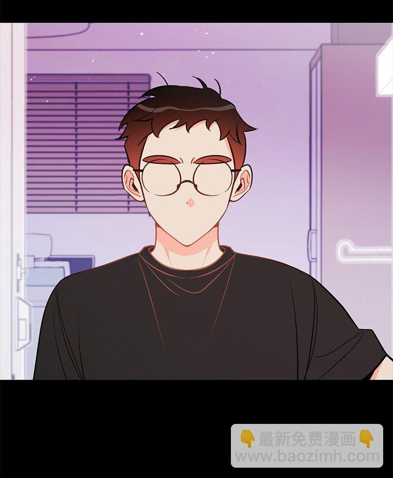 78 迷雾四起(1/2)-第79话