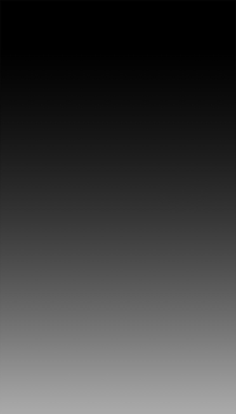 78 迷雾四起(1/2)-第79话