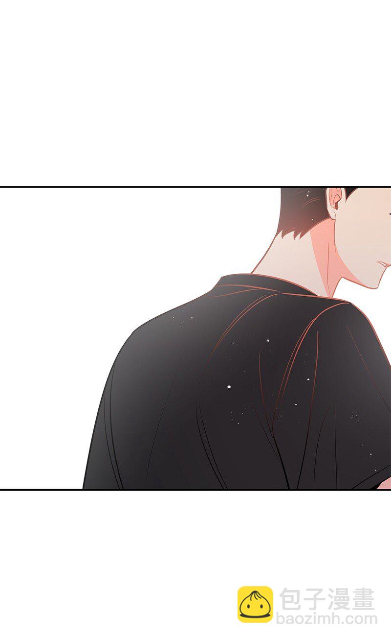 78 迷雾四起(1/2)-第79话