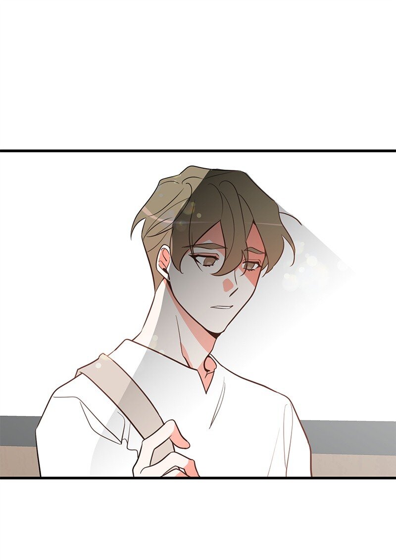 09 探病(1/2)-第9话