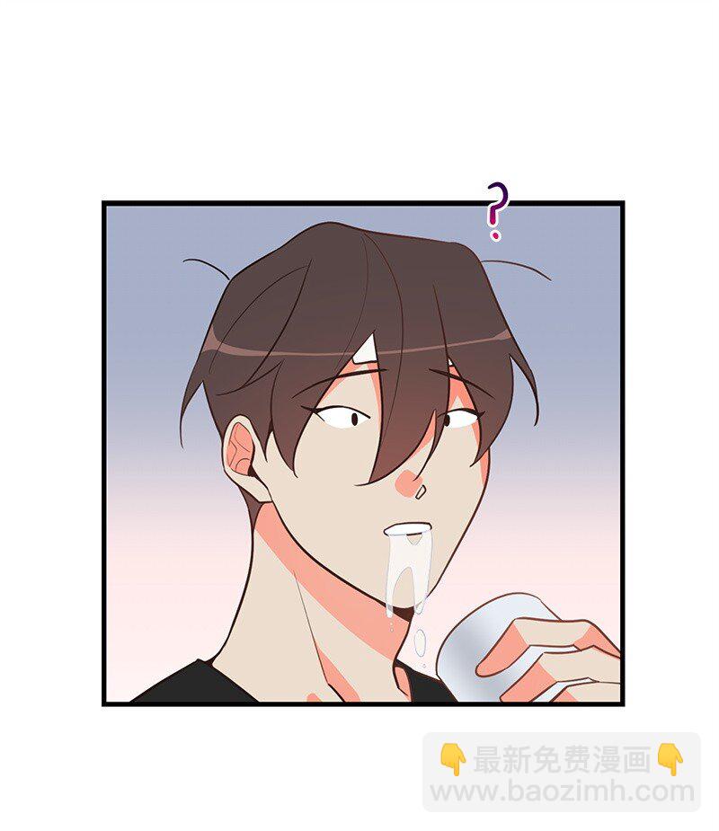 09 探病(1/2)-第9话