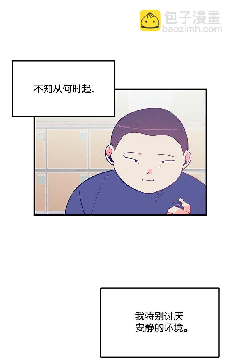 09 探病(1/2)-第9话