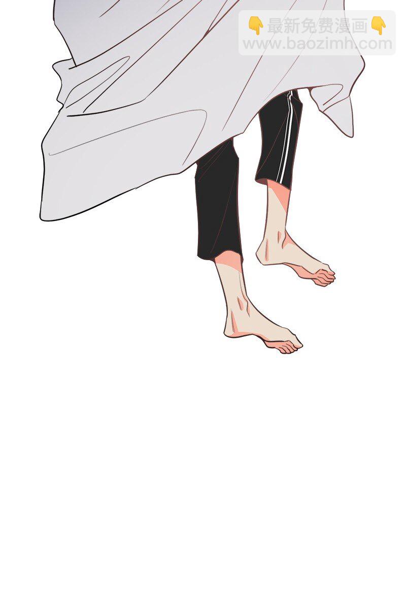 09 探病(1/2)-第9话