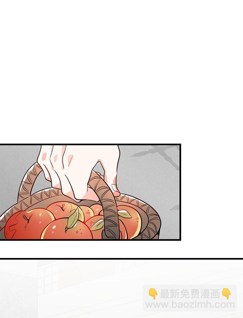 09 探病(1/2)-第9话