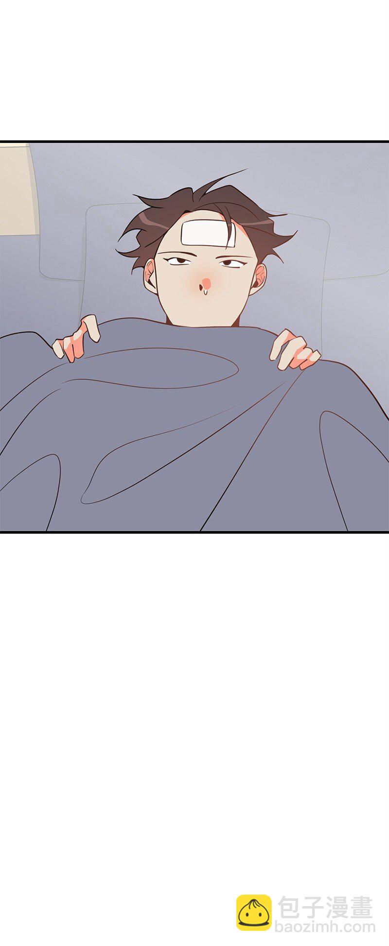 09 探病(1/2)-第9话