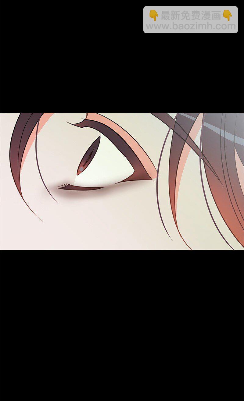 80 天赐的礼物(1/2)-第81话