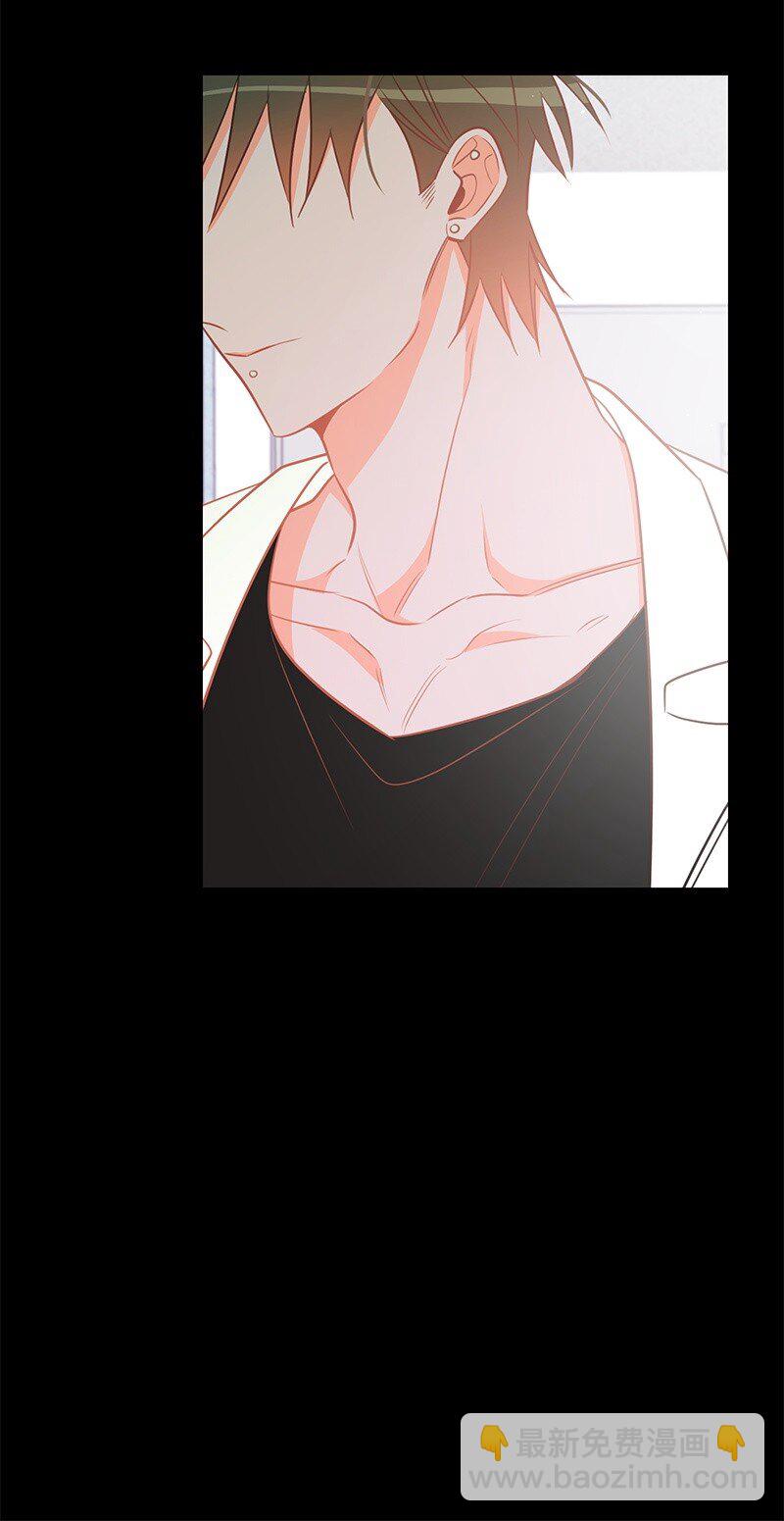 80 天赐的礼物(1/2)-第81话