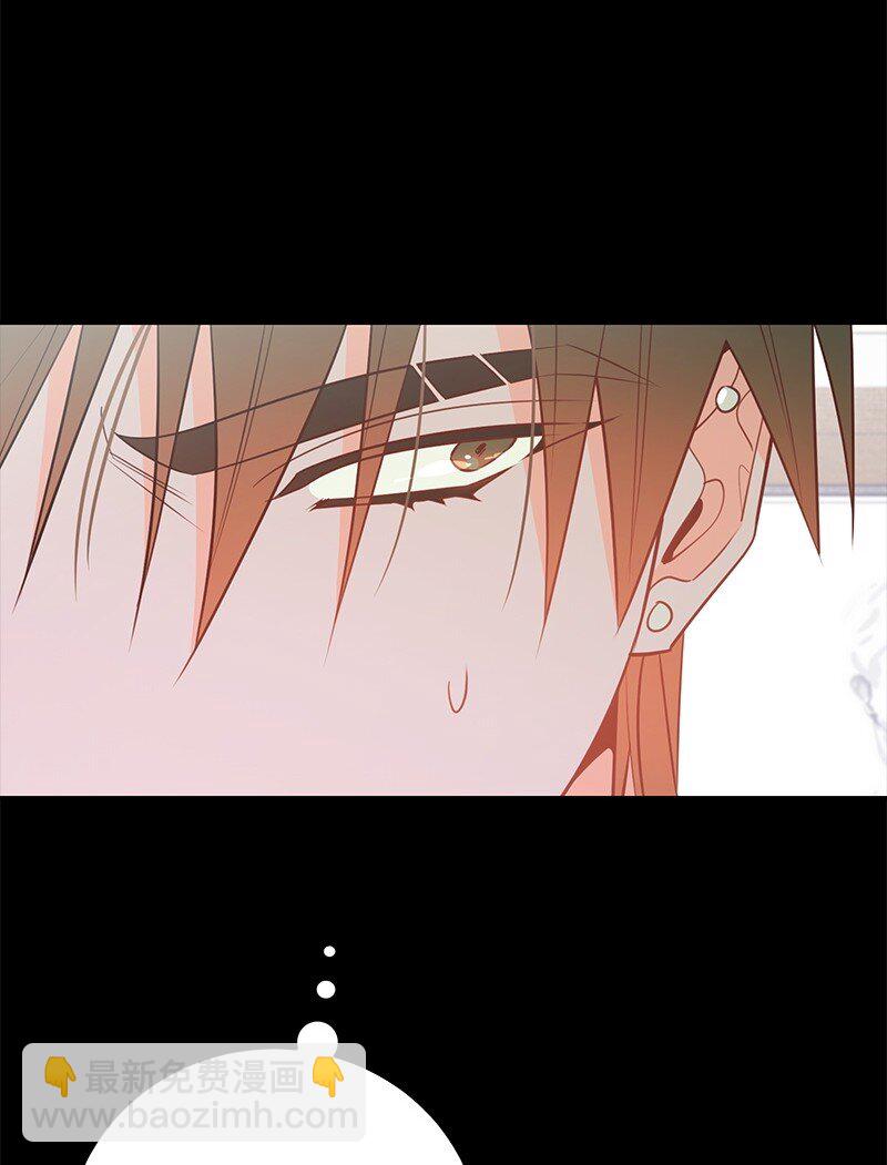 80 天赐的礼物(1/2)-第81话