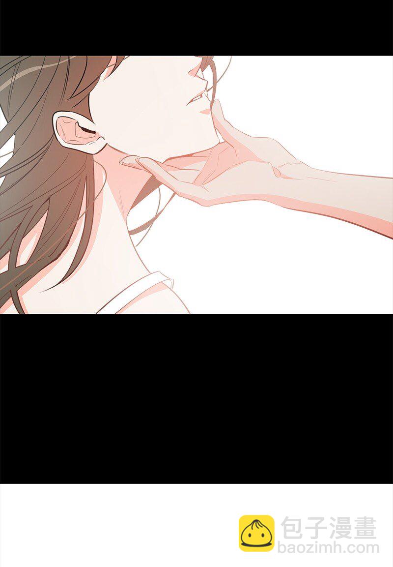 84 重要的礼物(1/2)-第85话