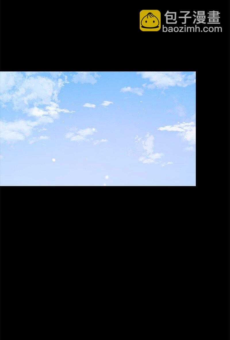 84 重要的礼物(1/2)-第85话