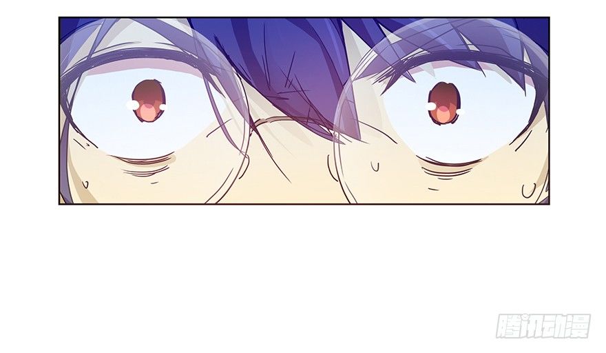 第一集 序章 开篇-第1话