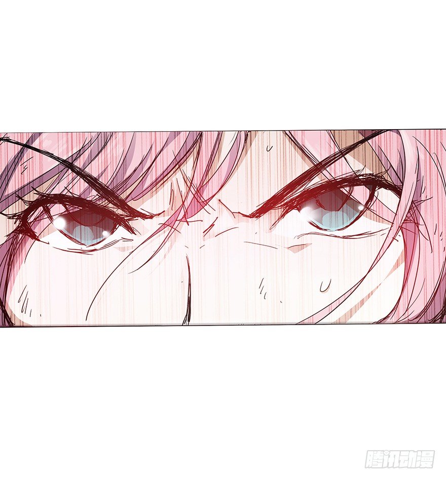 第一集 序章 开篇-第1话