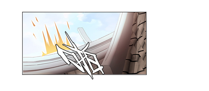 第十三集 吕氏双雄(1/2)-第13话