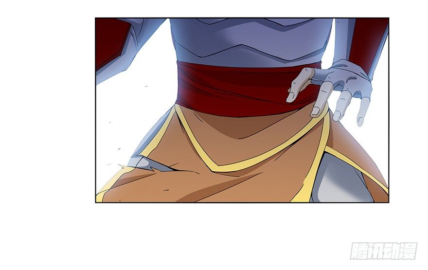 第十三集 吕氏双雄(1/2)-第13话