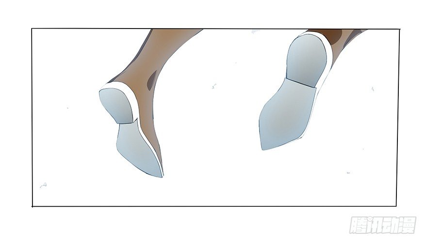 第十三集 吕氏双雄(1/2)-第13话