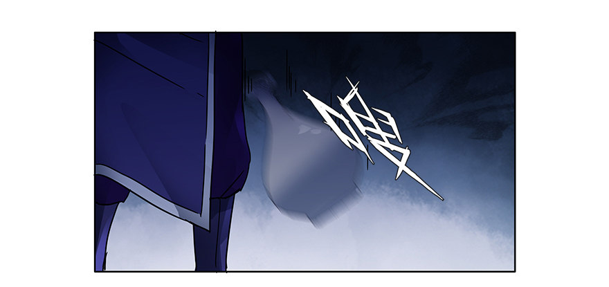 第十五集 黄石窟(1/2)-第15话