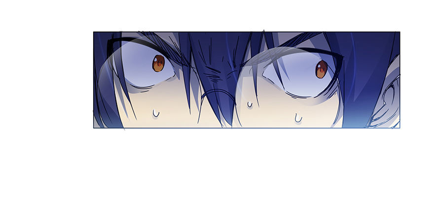 第十五集 黄石窟(1/2)-第15话