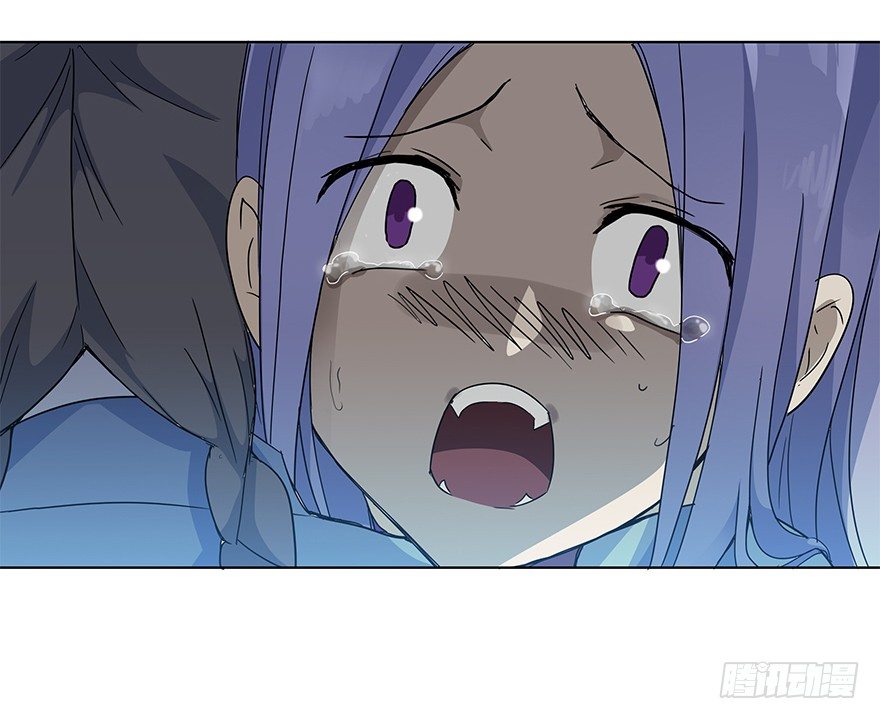 第十八集 黄石（2）(1/2)-第19话