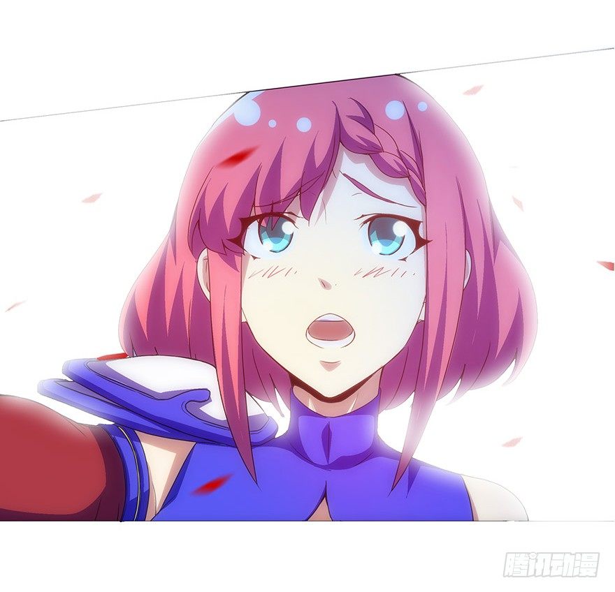 第三集 要命不？好好活着不好吗？(1/2)-第3话