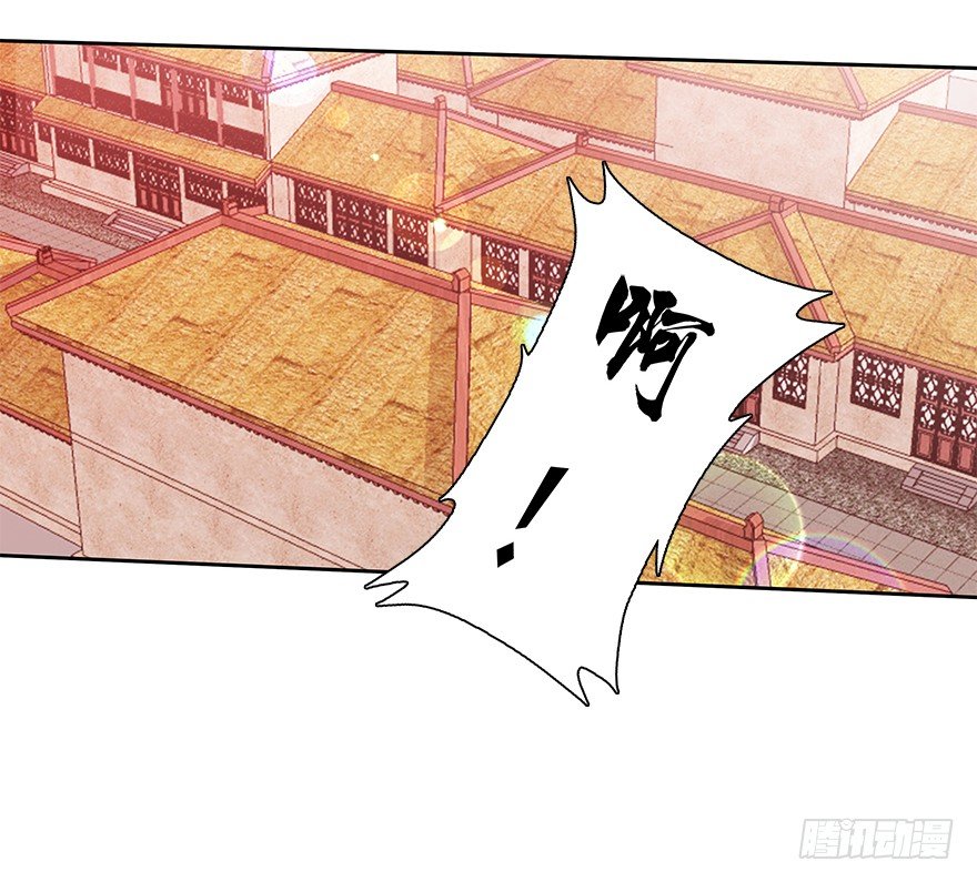 第二十集 庆典（2）(1/2)-第21话