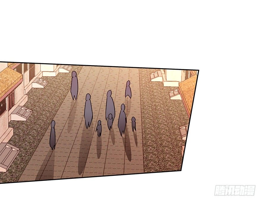 第二十集 庆典（2）(1/2)-第21话