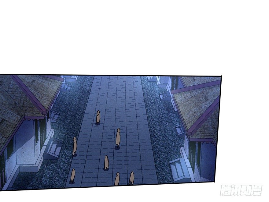 第二十集 庆典（2）(1/2)-第21话