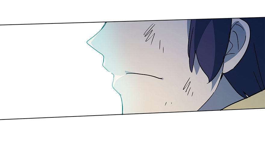 第二十集 庆典（2）(1/2)-第21话