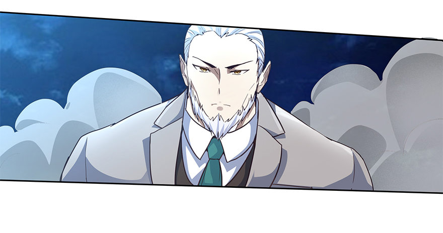 第二十二集 朋友(1/2)-第23话