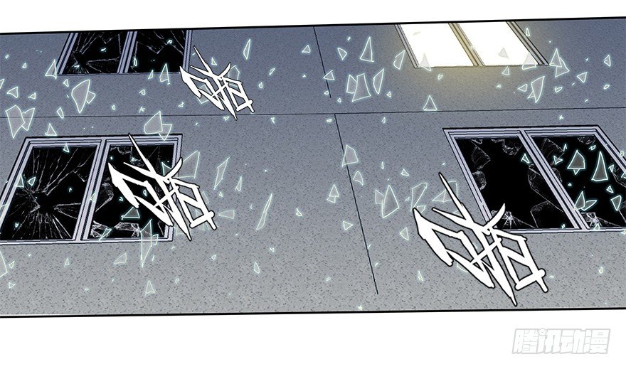 第二十二集 朋友(1/2)-第23话