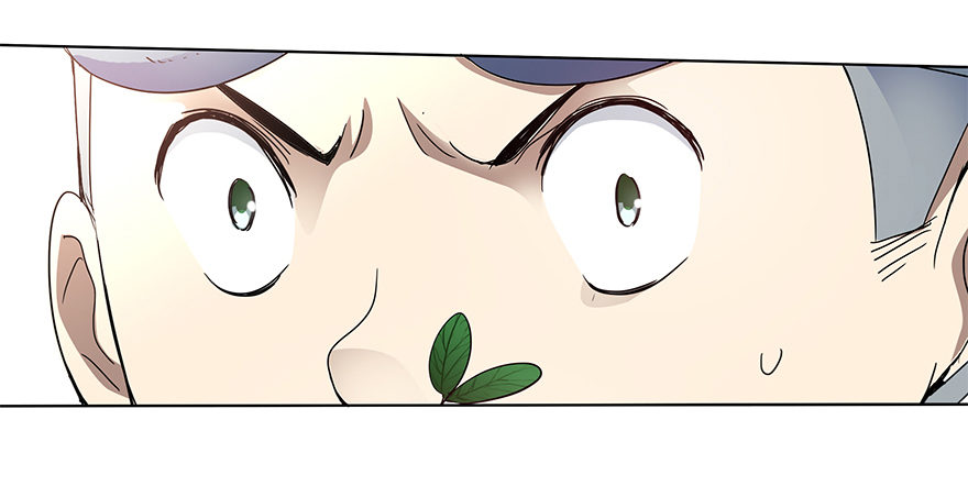 第二十二集 朋友(1/2)-第23话