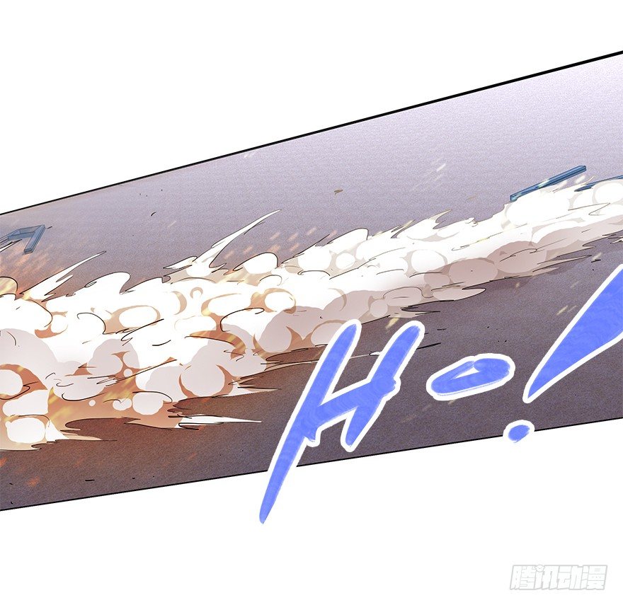 第二十四集 危机-第25话