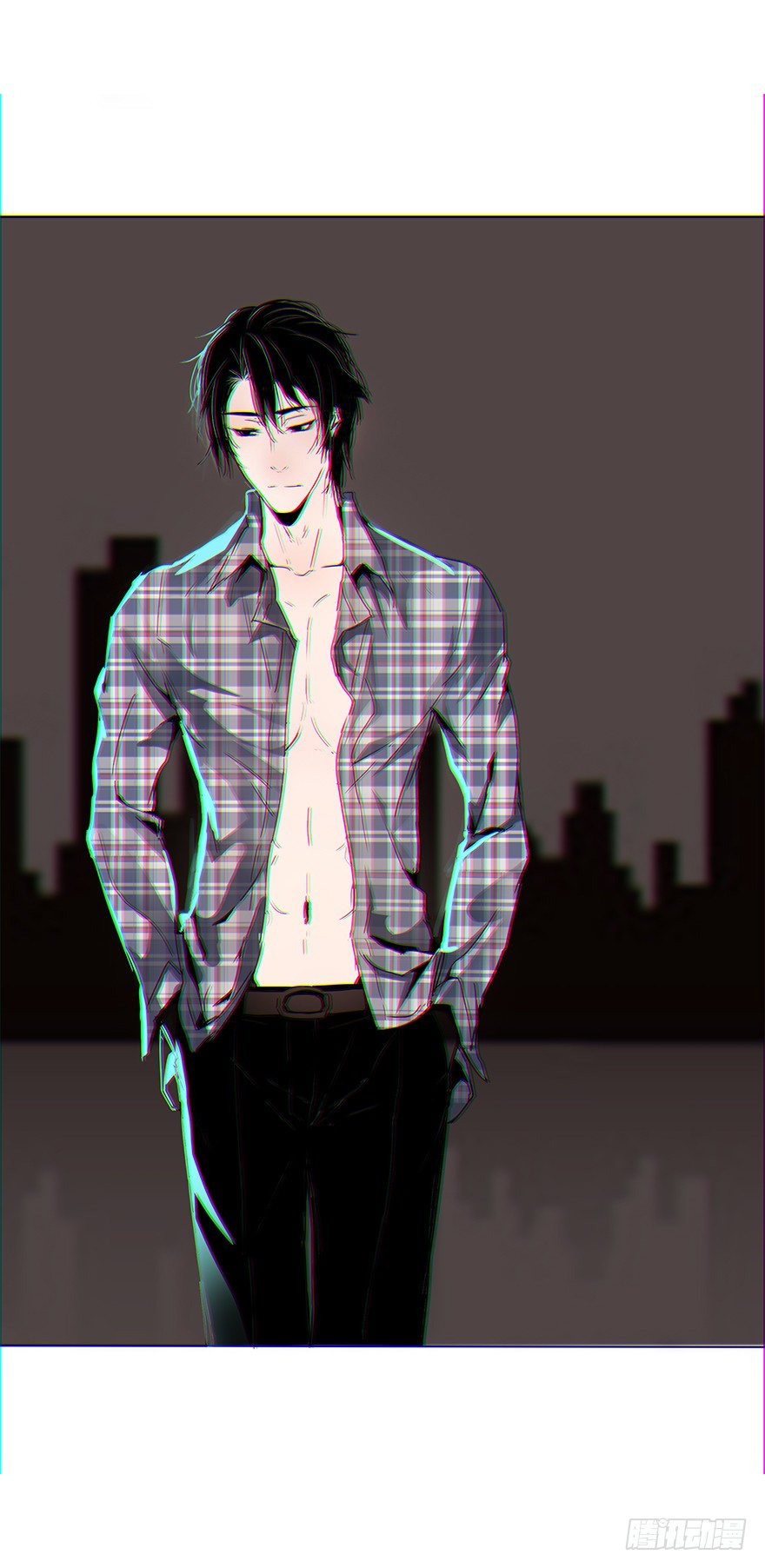 第二十四集 危机-第25话