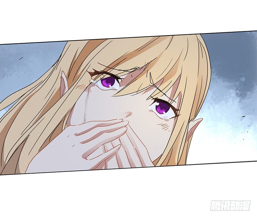 第二十四集 危机-第25话