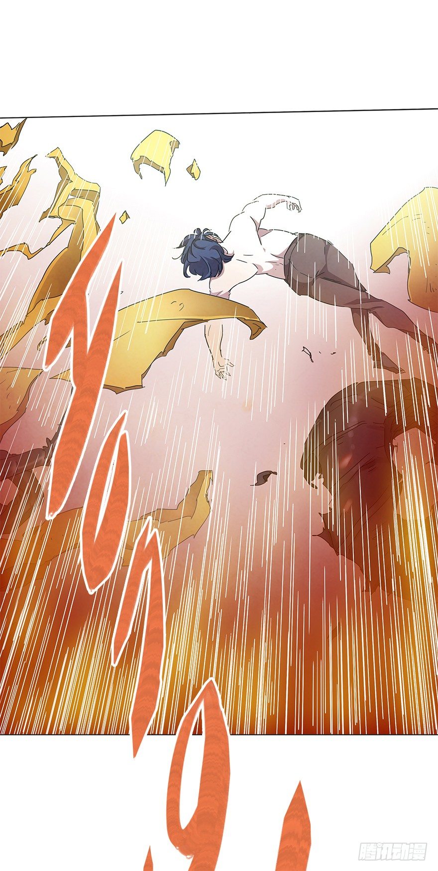 第二十四集 危机-第25话